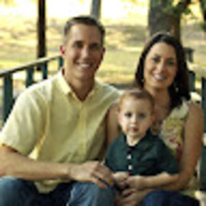 Meet your Posher, Valerie